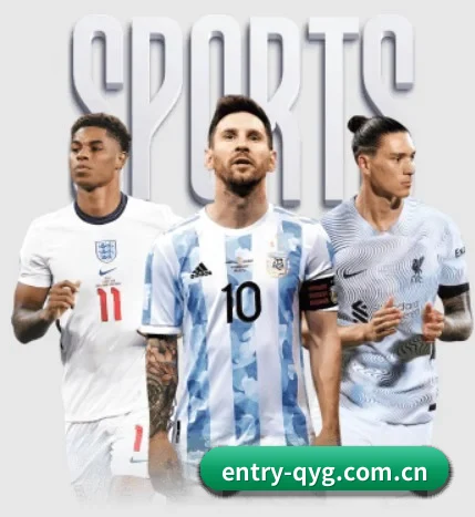 entry-qyg.com.cn的方向
